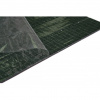 Comfort Mat Locker