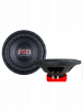 FSD audio Standart 12 D2