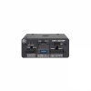 Процессорный усилитель Hellion HAM 4.8Pin DSP