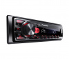Авто магнитола Pioneer MVH-S235BT