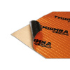 Comfort Mat Тишина Bronze 4