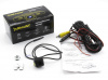 Swat VDC-407