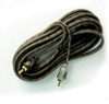 Кабель межблочный 5м TA медь (RCA Sapphire) 5м
