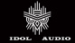 Idol Audio
