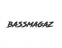 Bassmagaz