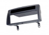 Переходная рамка TOYOTA Corolla 11-037
