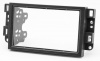 Переходная рамка CHEVROLET Aveo 09-003