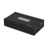 Процессорный усилитель Hellion HAM 6.80DSP