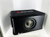 Сабвуфер BOS-MINI 6" BOS-6066F