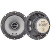 COLT Scout 6 coaxial
