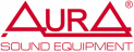 AurA