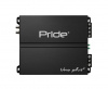 Pride Uno plus²