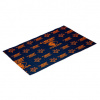Comfort Mat Cobra