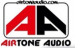 Airtone