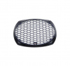 Сетки (грили) FSD audio GRILL 690