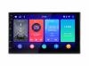 Авто магнитола Swat ANB-7020