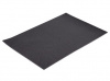 Comfort Mat Ultra Soft 10