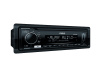 Авто магнитола Aura AMH-77DSP BLACK EDITION