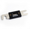 Предохранитель ANL 200A