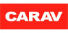 CARAV