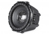 Pride M.25 12"