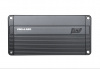 AMP PRO 4.120