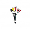 Комплект проводов для установки магнитолы Teyes rca-cc2+/spro with 4G