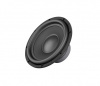 Pride S.4 12" D2