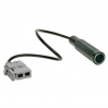 ISO ANT-34