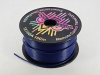 Кабель монтажный 1x1.5(16ga) Idol Audio OFC синий,ремот,rem,медь