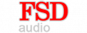 FSD audio