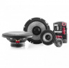 Focal 165AS-3