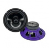 Динамики Titan Audio ГШ 6.5