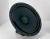 Pride Harmony 6,5" Midbass v2