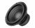 Pride Onyx 10" Pride Onyx 10"