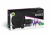Prology CX-65CS Prology CX-65CS