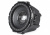 Pride M.25 12" Pride M.25 12"