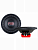 FSD audio Standart 12 D2