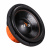 DL Audio Raven 12 DL Audio Raven 12