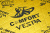 Comfort Mat Vespa Comfort Mat Vespa