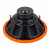 DL Audio Piranha 15 V.2 DL Audio Piranha 15 V.2