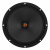 DL Audio Raven 200
