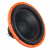 DL Audio Piranha 15 V.2 DL Audio Piranha 15 V.2