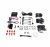 Парктроник Parkmaster 238-B Парктроник Parkmaster 238-B