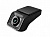 Видеорегистратор Teyes X5-DVR