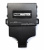 Парктроник Parkmaster 21U-4-A black Парктроник Parkmaster 21U-4-A black