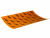 Comfort Mat Тишина SP-8 Comfort Mat Тишина SP-8