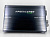 Apocalypse ASA-1500.2