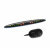 Парктроник Parkmaster 21U-4-A black Парктроник Parkmaster 21U-4-A black
