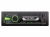Aura FIREBALL-201BT Aura FIREBALL-201BT